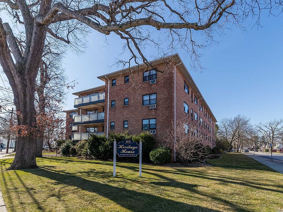 1st image of 315 Atlantic Ave APT 3L