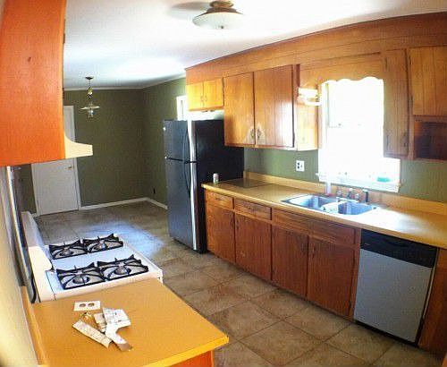 3rd image of 3 30th St E