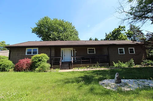 221 Alleghany Dr Photo 1