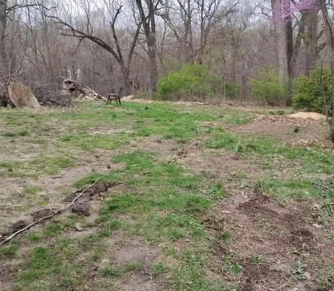 Durkees Ferry Rd W — Photo 14