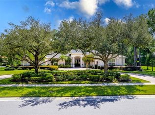 18141 Longwater Run Dr, Tampa, FL 33647