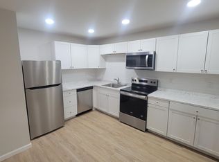 211 Diston Ln, Cincinnati, OH 45246