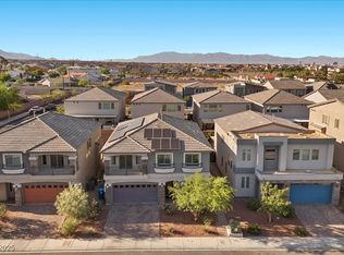 6618 Tangled Vines Ave, Las Vegas, NV 89139