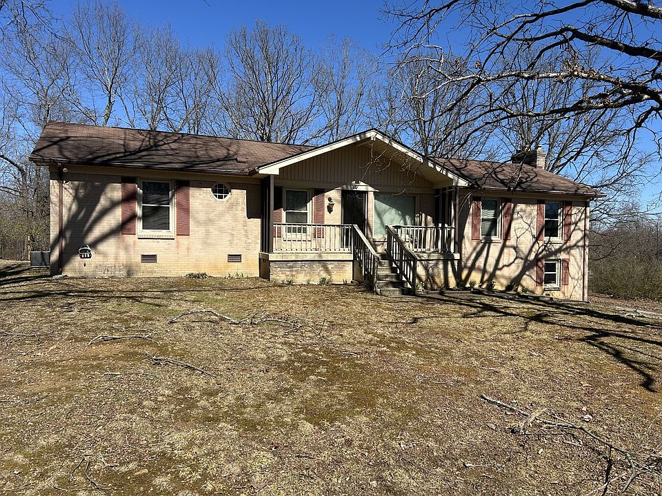 1st image of 120 Ravenwood Cir