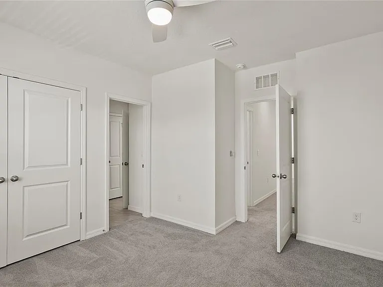 33055 Tulip Petal Ln — Photo 28