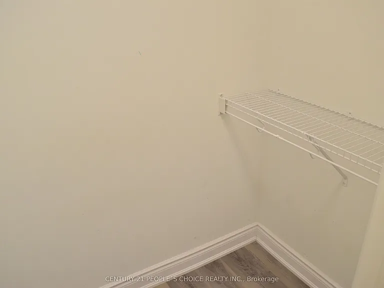 1267 Hop Pl — Photo 14