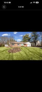 3504 Indian Creek Dr, West Lafayette, IN, 47906