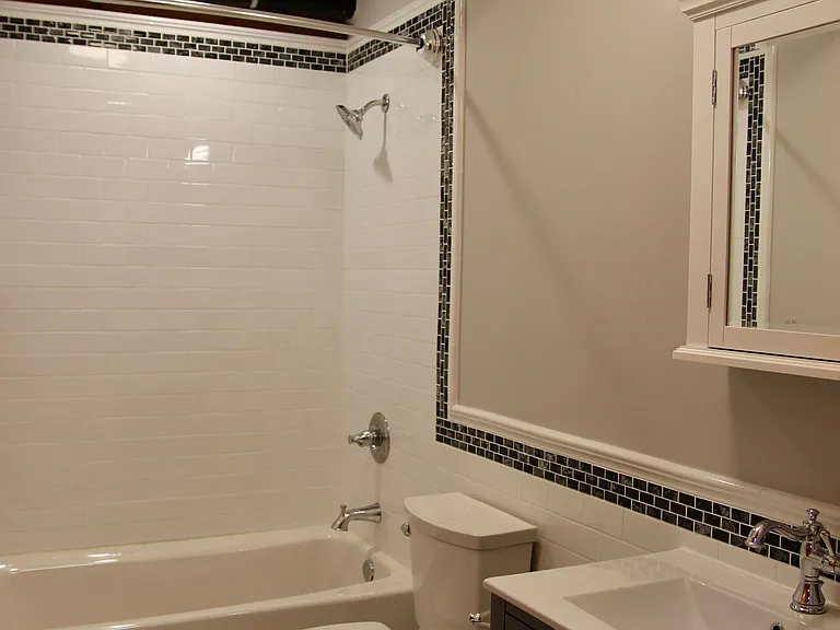 The Schurmeier Lofts — Photo 124