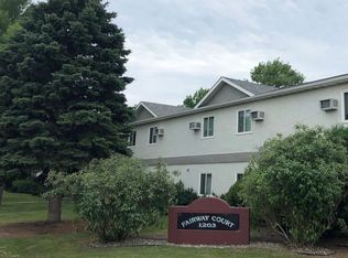 1203 34th Street Cir S #104, Moorhead, MN 56560