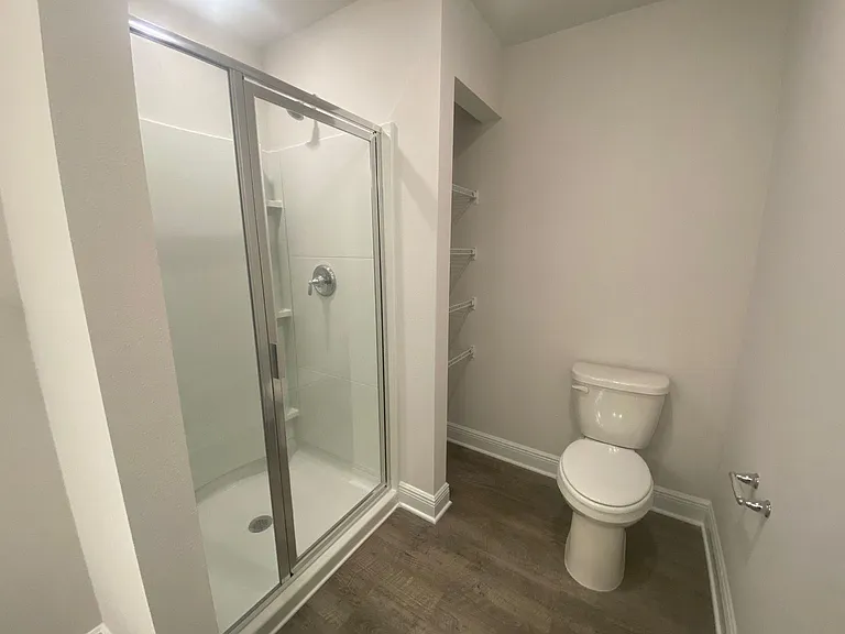 1647 Caleigh Ct — Photo 16