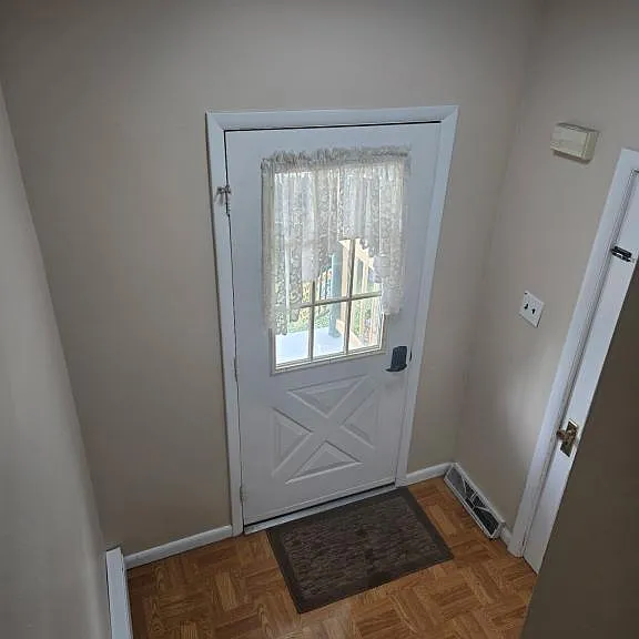 507 S Litchfield St — Photo 3