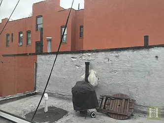 Rented by Halstead Real Estate