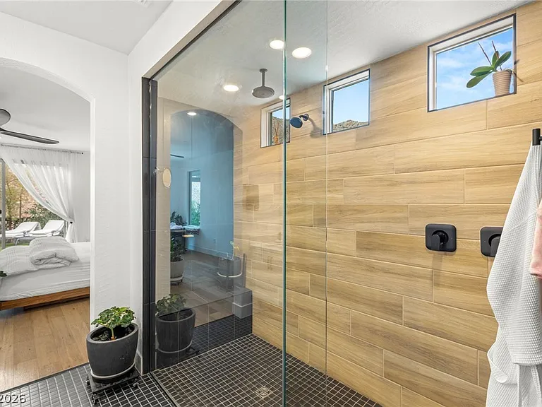 6 Sun Lily Ln — Photo 23