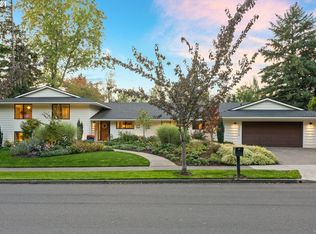 2575 SW Roxbury Ave, Portland, OR 97225