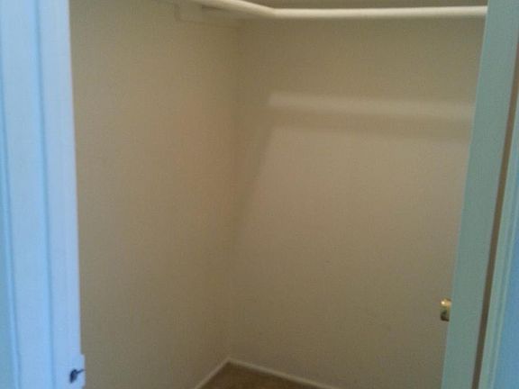 3rd image of 18620 Hatteras St Unit 205