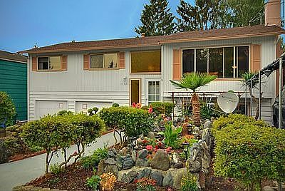 1st image of 15527 14th Ave NE