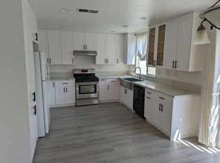 744 Torino Ave, San Jacinto, CA 92583