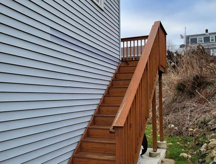 511 Leffert St #B — Photo 4