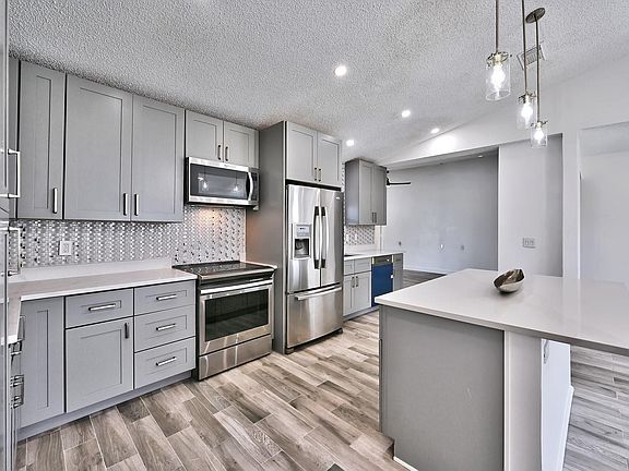 2nd image of 2273 SW Phyllis Lane
