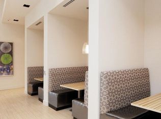 401 SW 2nd St, Fort Lauderdale, FL 33312