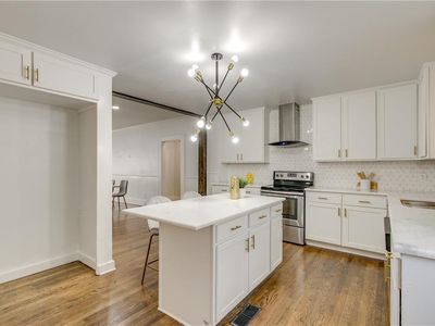 2219 NW 15th St, Oklahoma City, OK, 73107