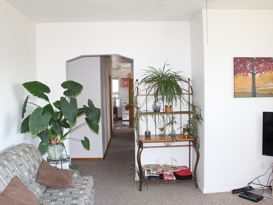 1st image of 2320 N Humboldt Blvd