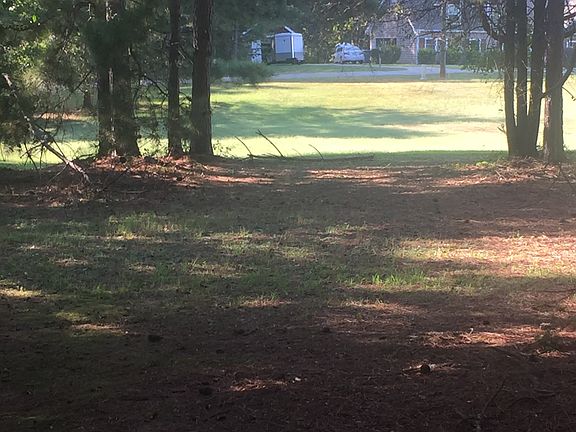 2nd image of Harts Mill Dr