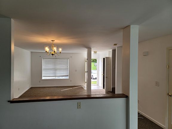 ceiling fan will be installed