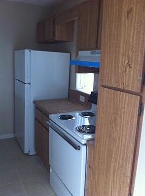 1st image of 10145 Twin Lakes Dr