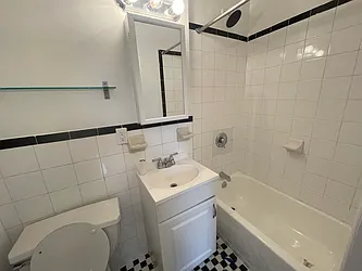 Rented by Edel Family Management