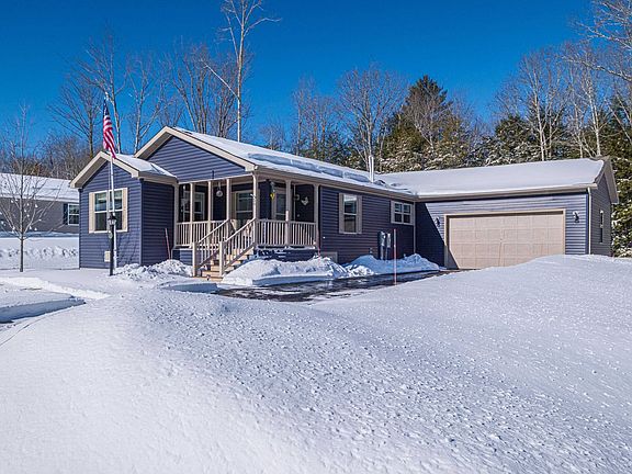 3rd image of 58 Big Bear Road