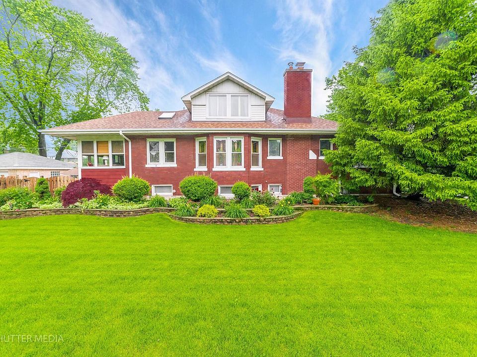 1st image of 3442 Oak Park Ave