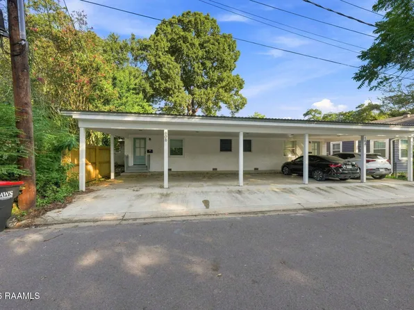 108 Howard Ave, Lafayette, LA 70506