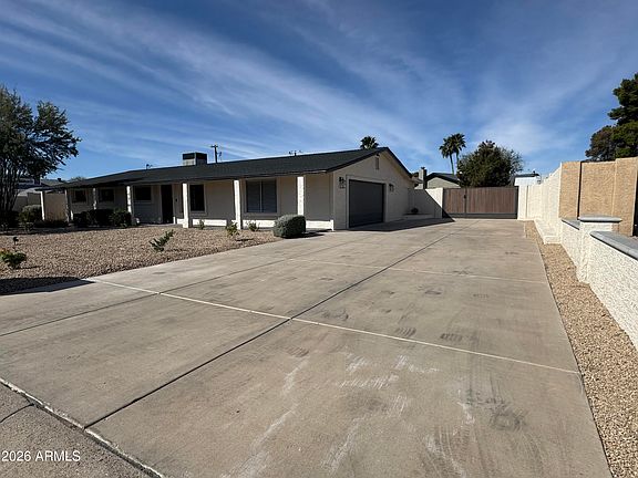 5th image of 18212 N 43RD Place