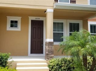 10155 Hartford Maroon Rd #3, Orlando, FL 32827