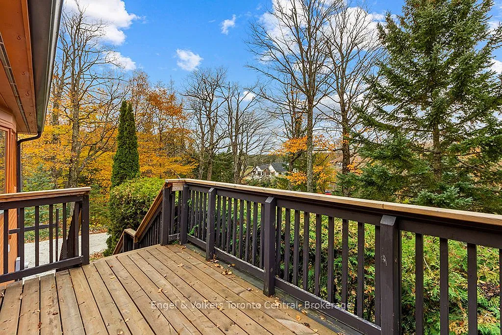 3 bed, $5,250 — Photo 1