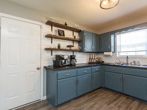 5th image of 3286 N Senseney Cir