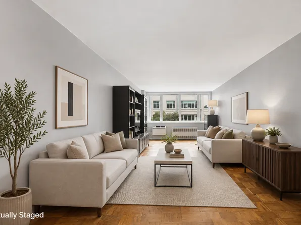 333 East 14th Street image 1 of 8
