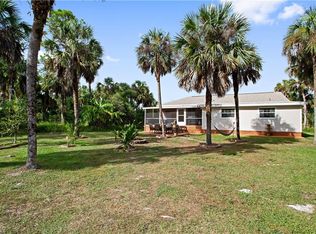 2626 20th Ave SE, Naples, FL 34117