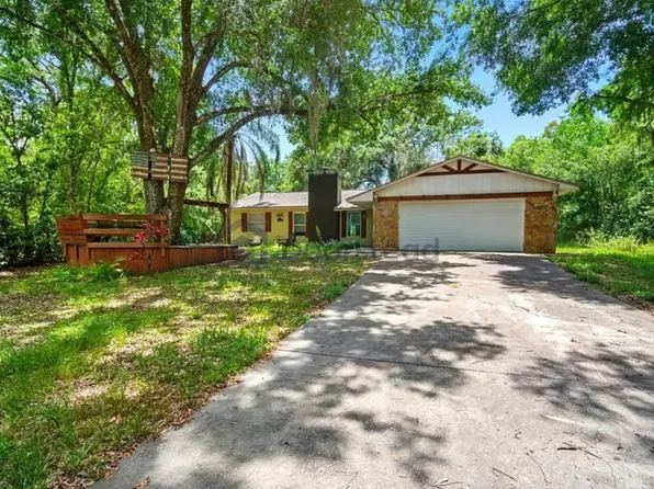 (undisclosed Address), Lutz, FL 33558