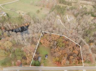 2116 Jones Phillips Rd, Dacula, GA 30019