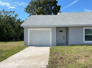 505/507 Dorothy St W, Bartow, FL 33830