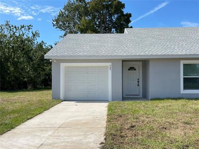 505/507 Dorothy St W, Bartow, FL, 33830