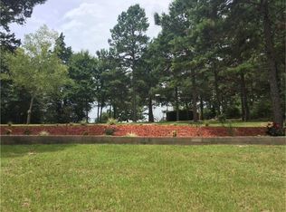 8447 E County Road 212, Buffalo, TX