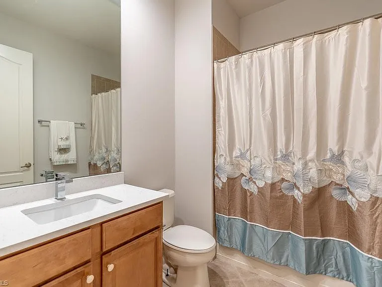 28485 Altessa Way #102 — Photo 15