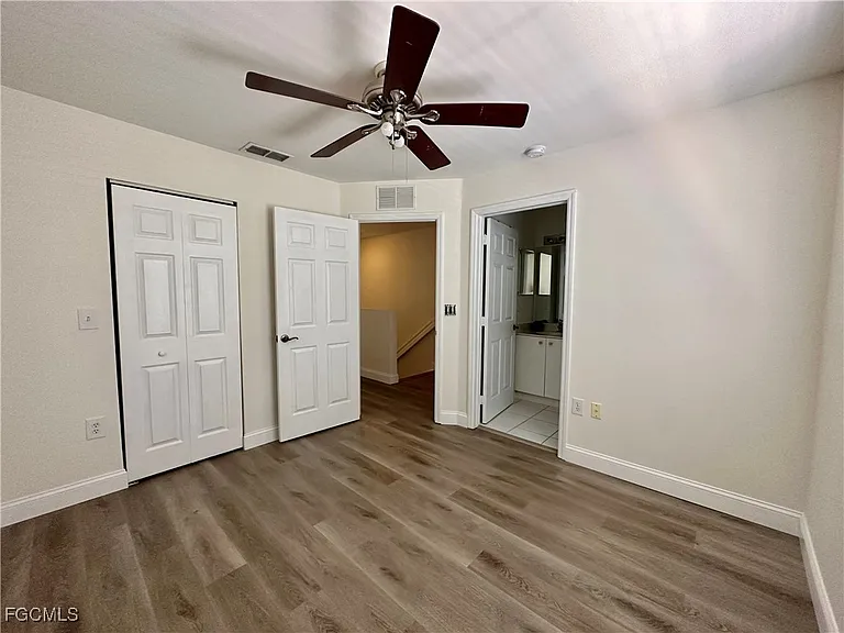 3627 Pine Oak Cir #102 — Photo 23