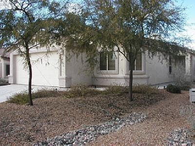 1st image of 506 W Tara Danette Dr