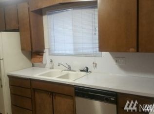 25622 120th Pl SE, Kent, WA 98030