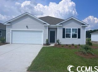 7010 Hazelhead Dr LOT 1219, Little River, SC 29566