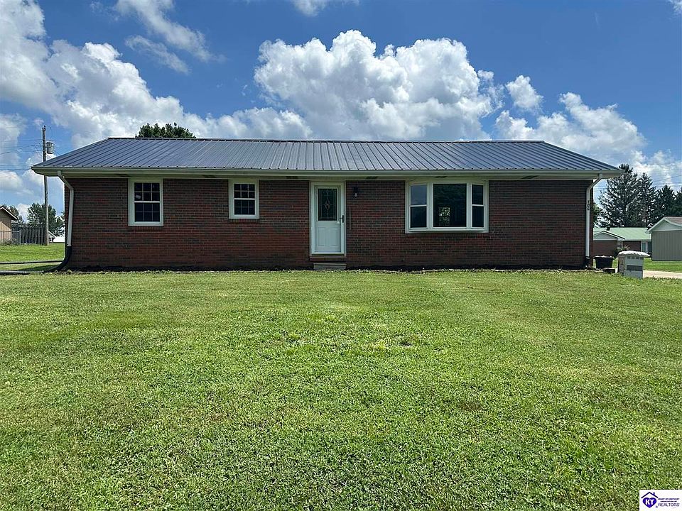 1st image of 106 Sunflower Dr